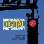 Unlock Your Creative Potential: A Comprehensive Review of ‘Understanding Digital Photography: Techniques for Getting Great Pictures’
