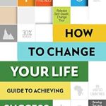 Transform Your Journey: A Comprehensive Review of ‘How to Change Your Life. Guide to Achieving Success: Motivational Self-Help Book for Women and Men To Coach Yourself To Success, Release Self-Doubt, Change Your Mindset and Develop Success Habits’
