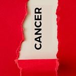 Discover the Secrets to Holistic Healing: A Review of AMYGDALIN: Vitamin B17 in Tumor Therapy (For a Long Healthy and Happy Life Book 3)
