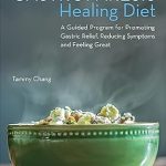 Transform Your Health: A Comprehensive Review of The Gastroparesis Healing Diet: A Guided Program for Promoting Gastric Relief, Reducing Symptoms and Feeling Great