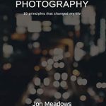 Discover the Secrets to Success: A Comprehensive Review of ‘Making Bank with Photography: 10 Principles That Changed My Life’