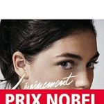 Unmissable Read: A Deep Dive into L’événement (French Edition) Unmissable Read: A Deep Dive into L’événement (French Edition)