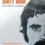 Unveiling Secrets of the Troubles: A Gripping Review of Stakeknife’s Dirty War: The Inside Story of Scappaticci, the IRA’s Nutting Squad and the British Spooks Who Ran the War