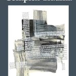 Transformative Healing Insights: A Comprehensive Review of EMDR With Complex Trauma Transformative Healing Insights: A Comprehensive Review of EMDR With Complex Trauma