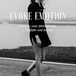 Transform Your Photography Skills: A Comprehensive Review of ‘Evoke Emotion: Enhance Your Photography with Light and Feeling’