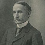 Unlocking Abundance: A Comprehensive Review of The Philosophy of Wealth (Illustrated) Unlocking Abundance: A Comprehensive Review of The Philosophy of Wealth (Illustrated)