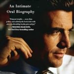 Discover the Untold Stories: JFK Jr.: An Intimate Oral Biography – A Captivating Review