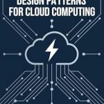 Unlocking Cloud Potential: A Comprehensive Review of API Gateway Design Patterns for Cloud Computing from Amazon Unlocking Cloud Potential: A Comprehensive Review of API Gateway Design Patterns for Cloud Computing from Amazon