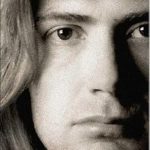 Unforgettable Insights and Raw Honesty: Mustaine: A Heavy Metal Memoir