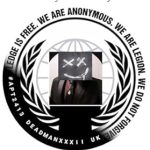 Essential Insights: A Comprehensive Review of ‘An Introduction to Cybersecurity’ That Every Beginner Should Read Essential Insights: A Comprehensive Review of ‘An Introduction to Cybersecurity’ That Every Beginner Should Read