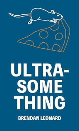 Unveiling the Secrets of Success: A Comprehensive Review of Ultra-Something