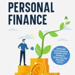 Unlock Your Financial Future: A Comprehensive Review of The Building Blocks for Financial Literacy
