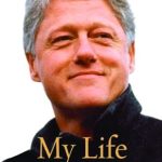 Discover the Heartfelt Journey in ‘My Life from Amazon’: A Captivating Review of a Remarkable Memoir