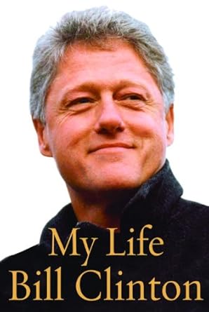 Discover the Heartfelt Journey in ‘My Life from Amazon’: A Captivating Review of a Remarkable Memoir