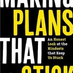 Unlocking Business Value: A Comprehensive Review of ‘How to Sell Your Business to Private Equity: A Playbook on Selling Your Largest Asset’
