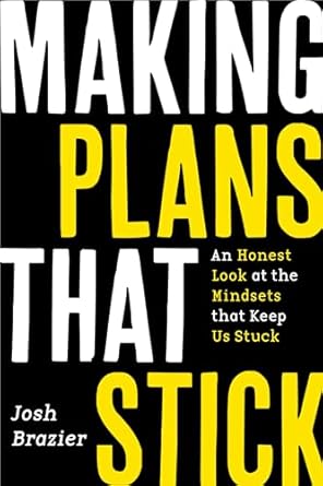 Unlocking Business Value: A Comprehensive Review of ‘How to Sell Your Business to Private Equity: A Playbook on Selling Your Largest Asset’