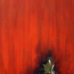 Discover the Profound Insights in ‘Artist as Agent for the Unseen’ – A Must-Read Final Year Dissertation for BA Fine Art Discover the Profound Insights in ‘Artist as Agent for the Unseen’ – A Must-Read Final Year Dissertation for BA Fine Art