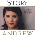 Unveiling Heartfelt Truths: A Must-Read Review of Monica’s Story