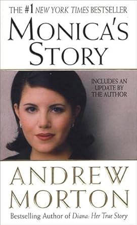 Unveiling Heartfelt Truths: A Must-Read Review of Monica’s Story