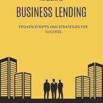 Unlocking Business Value: A Comprehensive Review of ‘How to Sell Your Business to Private Equity: A Playbook on Selling Your Largest Asset’