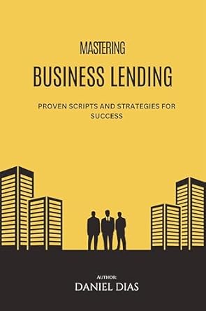 Unlocking Business Value: A Comprehensive Review of ‘How to Sell Your Business to Private Equity: A Playbook on Selling Your Largest Asset’