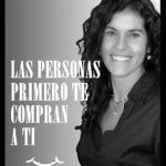 Transform Your Mindset: A Comprehensive Review of ‘Las personas primero te compran a ti (Self Help. Entrenamiento mental para leer en 60 minutos) (Spanish Edition)’ for Rapid Success Transform Your Mindset: A Comprehensive Review of ‘Las personas primero te compran a ti (Self Help. Entrenamiento mental para leer en 60 minutos) (Spanish Edition)’ for Rapid Success