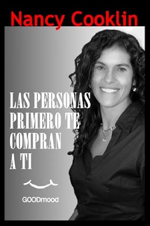 Transform Your Mindset: A Comprehensive Review of ‘Las personas primero te compran a ti (Self Help. Entrenamiento mental para leer en 60 minutos) (Spanish Edition)’ for Rapid Success