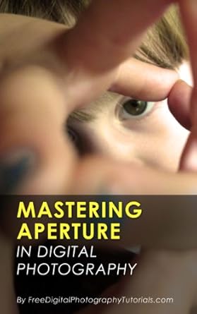 Unlock the Secrets of Depth of Field: A Comprehensive Review of ‘Mastering Camera Aperture: Digital Photography Tips and Tricks for Beginners’ to Enhance Your Photography Skills