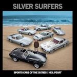 Discover the Magic of Aging Gracefully: A Review of ‘Silver Surfers from Amazon’