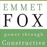 Unlock Your Potential: A Comprehensive Review of Power Through Constructive Thinking (Plus) Unlock Your Potential: A Comprehensive Review of Power Through Constructive Thinking (Plus)