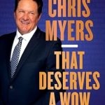 An Inspiring Journey Through Sports: That Deserves a Wow: Untold Stories of Legends and Champions, Their Wins and Heartbreaks