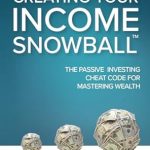 Unlocking Business Value: A Comprehensive Review of ‘How to Sell Your Business to Private Equity: A Playbook on Selling Your Largest Asset’