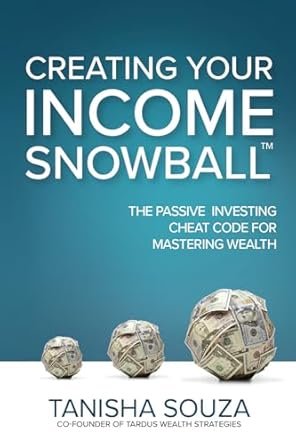 Unlocking Business Value: A Comprehensive Review of ‘How to Sell Your Business to Private Equity: A Playbook on Selling Your Largest Asset’
