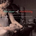 An Insightful Exploration of Healing: The Scar of Visibility: Medical Performances and Contemporary Art from Amazon