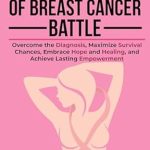 Transformative Insights Revealed: The Secrets of Breast Cancer Battle – Overcome the Diagnosis, Maximize Survival Chances, Embrace Hope and Healing, and Achieve Lasting Empowerment
