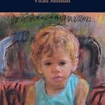 Discover the Depths of Emotion: A Comprehensive Review of ‘Passion for Art: Essays on Art with Russian Roots’