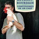 Una Reveladora Mirada a la Gastronomía: Confesiones de un Chef (NO FICCIÓN) (Spanish Edition) – Reseña y Análisis Una Reveladora Mirada a la Gastronomía: Confesiones de un Chef (NO FICCIÓN) (Spanish Edition) – Reseña y Análisis