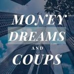 Unveiling the Truth: A Comprehensive Review of ‘Money, Dreams, and Coups: An Expose of Multi-Level Marketing’ from Amazon