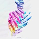Discover the Ultimate Support: A Review of ‘Hope For Parents With Addicted Loved Ones: Discovery & Immediate Response’ – Your Guide to Navigating Addiction Challenges