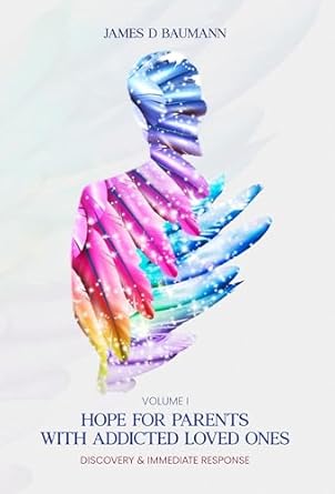 Discover the Ultimate Support: A Review of ‘Hope For Parents With Addicted Loved Ones: Discovery & Immediate Response’ – Your Guide to Navigating Addiction Challenges
