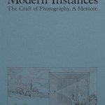 Discover the Art of Photography: A Comprehensive Review of Modern Instances: The Craft of Photography