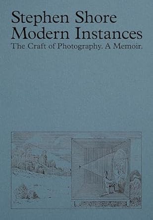 Discover the Art of Photography: A Comprehensive Review of Modern Instances: The Craft of Photography