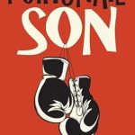 Discover the Gripping Journey in ‘Fortunate Son (The Dublin Trilogy Book 8)’ – A Must-Read for Fans of Engaging Fiction!