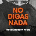 Unveiling Secrets: A Captivating Review of No digas nada (Spanish Edition)