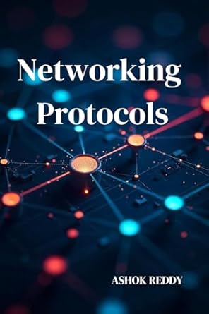 Essential Insights: A Comprehensive Review of Networking Protocols
