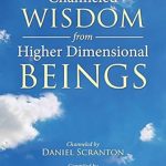 Transformative Insights: A Review of Channeled Wisdom from Higher Dimensional Beings, Vol. 1 Transformative Insights: A Review of Channeled Wisdom from Higher Dimensional Beings, Vol. 1