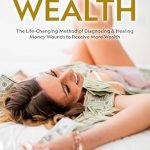 Unlocking Business Value: A Comprehensive Review of ‘How to Sell Your Business to Private Equity: A Playbook on Selling Your Largest Asset’