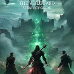 Unlock Your Full Potential with Our In-Depth Review of Dragon Age: The Veilguard – The Unofficial Strategy Guide & Walkthrough to Master the Game!