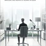 Unlock Your Remote Work Potential: A Comprehensive Review of The Freelancer’s Blueprint: Navigating Remote Work in 2025 – Master the Tools, Strategies, and Mindset to Succeed in a Thriving Remote Work Economy