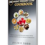 Unlock Your Health with Our Review of the Zero Point Weight Loss Cookbook: Original Ideas for Delicious Meals with Inspiring Photos and Nutritious Ingredients